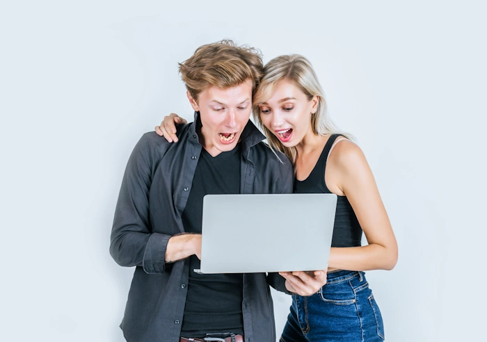 Домашний интернет Ростелеком в посёлок городского типа Ярега (Республика Коми)