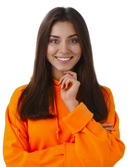 Ростелеком интернет-провайдер в посёлок городского типа Ярега (Республика Коми)