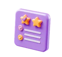 Проверьте подключение в посёлок городского типа Ярега (Республика Коми)